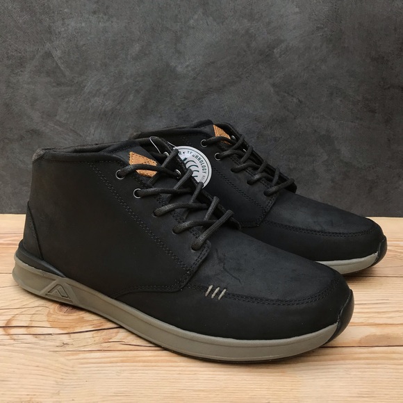 Reef Rover Mid - Picture 10 of 16